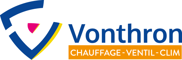 Vonthron Professionnels