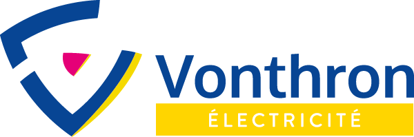 Vonthron Professionnels