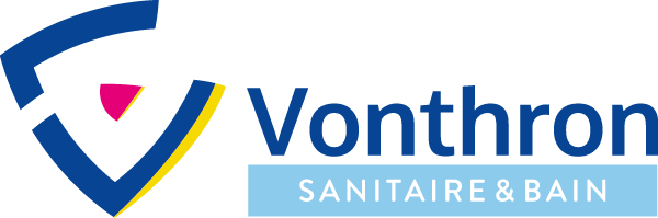 Vonthron Professionnels