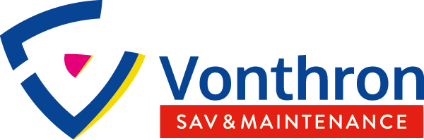 Vonthron Professionnels