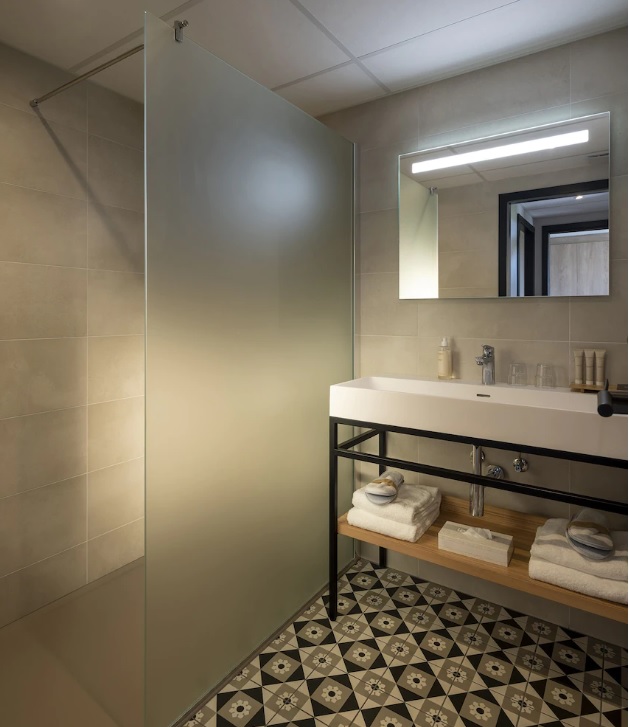1 | Vonthron Professionnels Installation d’équipements sanitaires et plomberie en Alsace Wittenheim 4