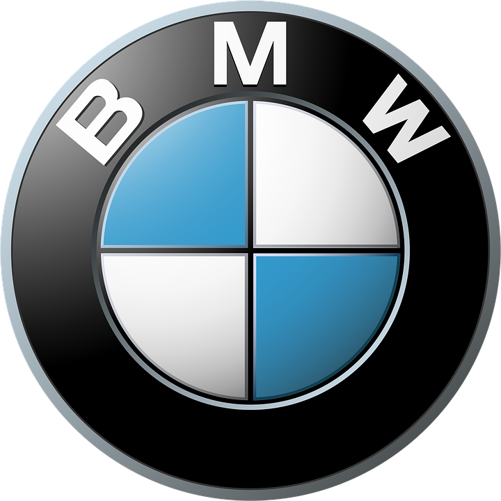BMW Rixheim