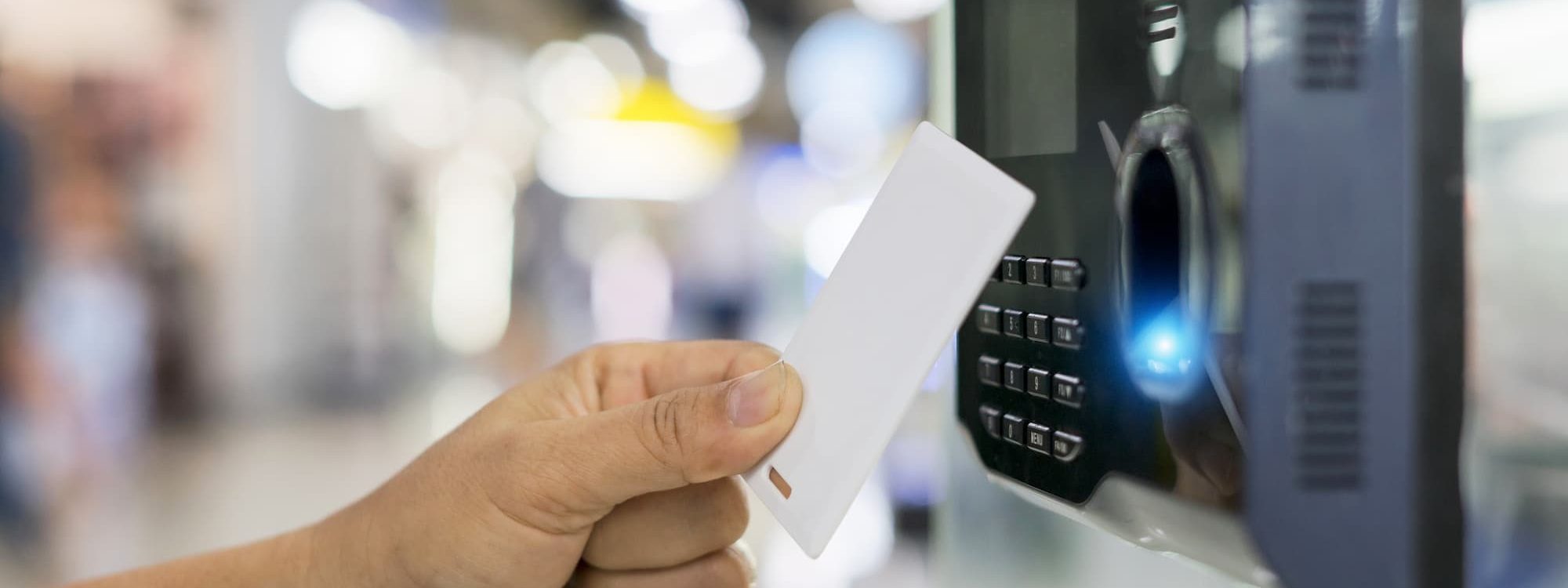 SYSTEMENT SECURITE 2000X750 | Vonthron Professionnels Vidéosurveillance ou système de détection d’intrusion : quel système de sécurité installer en entreprise ? Mulhouse