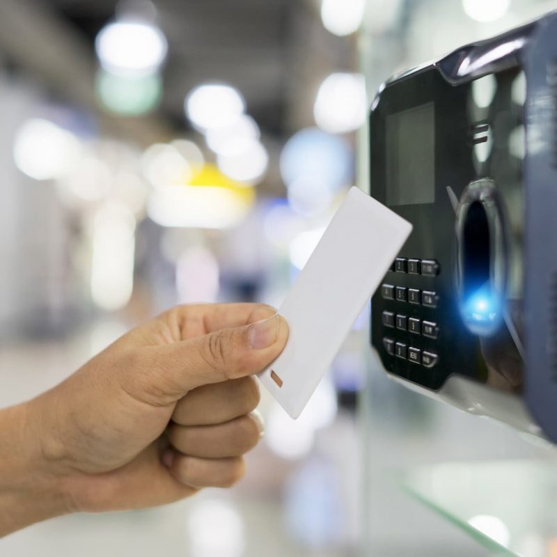 Vid&eacute;osurveillance ou syst&egrave;me de d&eacute;tection d’intrusion : quel syst&egrave;me de s&eacute;curit&eacute; installer en entreprise ? Mulhouse