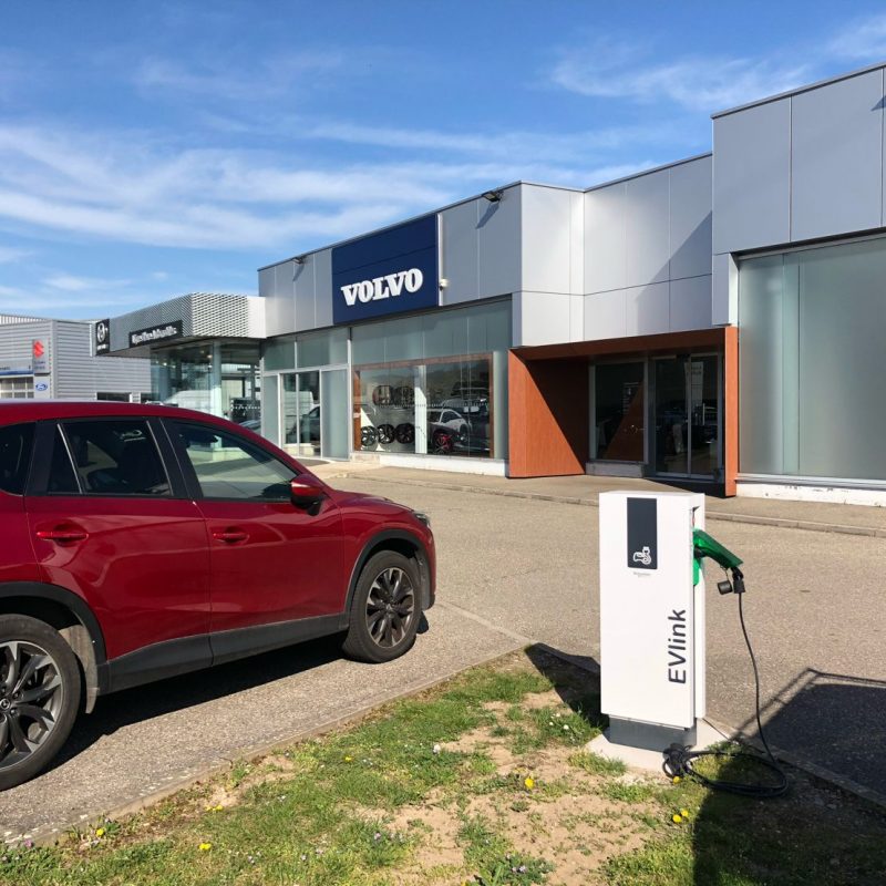 1632337695706 800X800 | Vonthron Professionnels Entreprise d’électricité générale, domotique, éclairage en Alsace Kingersheim 8