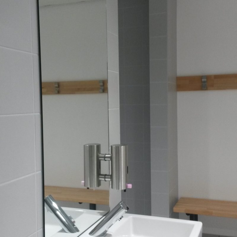 20160129_085107 800X800 | Vonthron Professionnels Installation d’équipements sanitaires et plomberie en Alsace Wittelsheim 1