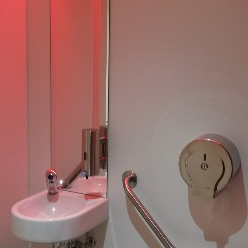 20160129_085548 800X800 | Vonthron Professionnels Installation d’équipements sanitaires et plomberie en Alsace Guebwiller 2