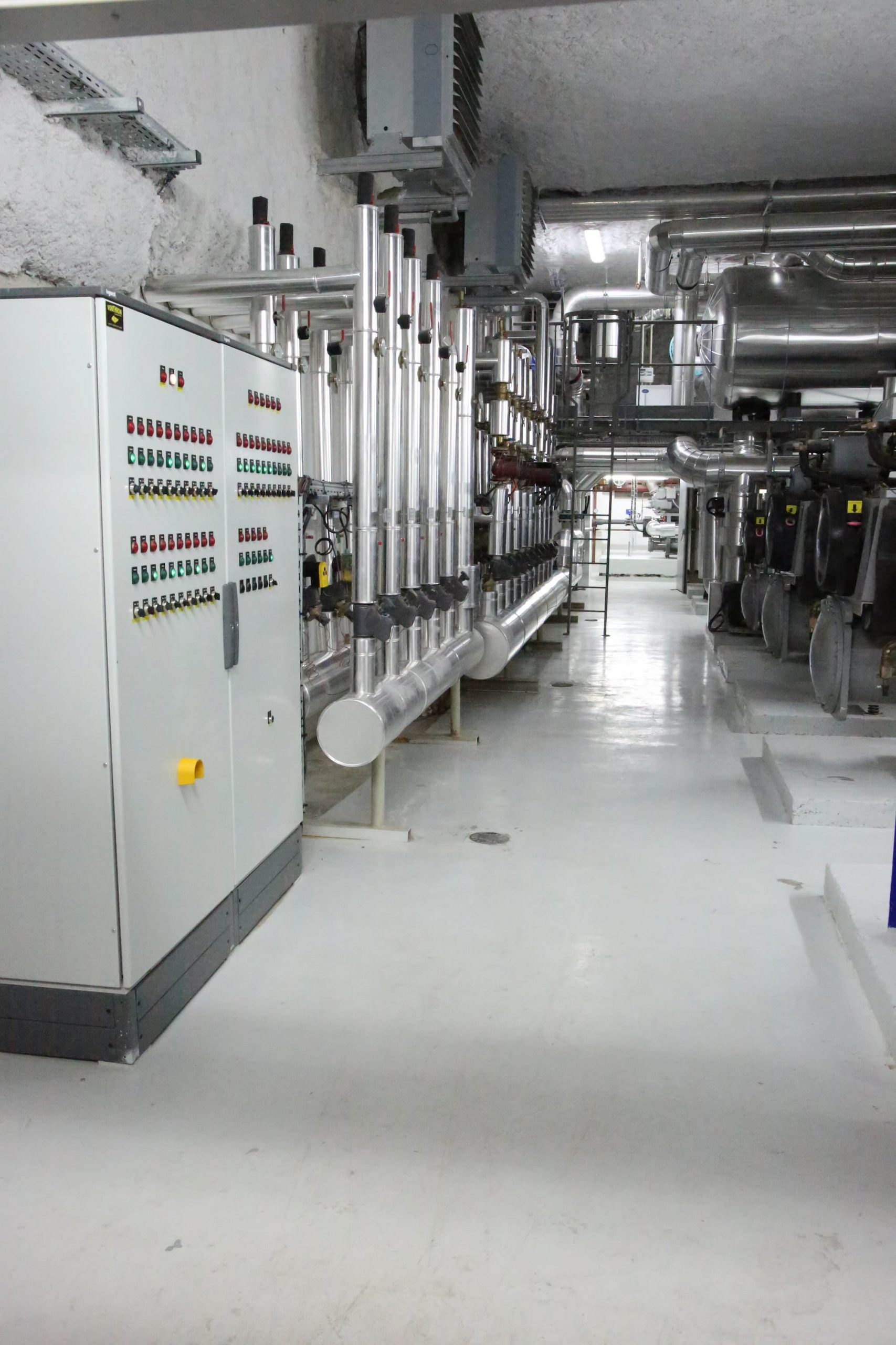 7Y2A3819 SCALED | Vonthron Professionnels Installation de systèmes de chauffage, ventilation et climatisation en Alsace Rixheim 0