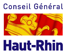 AVT_CONSEIL GENERAL DU HAUT RHIN_4164 | Vonthron Professionnels Conseil Général du Haut-Rhin Pfastatt