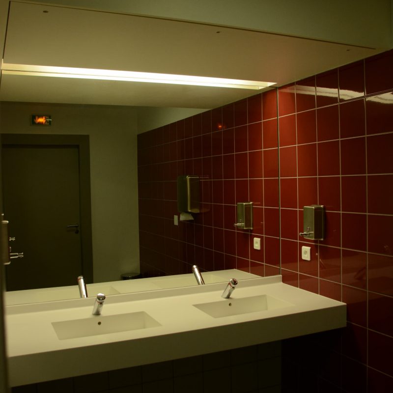 DSC_8824 800X800 | Vonthron Professionnels Installation d’équipements sanitaires et plomberie en Alsace Sélestat 6