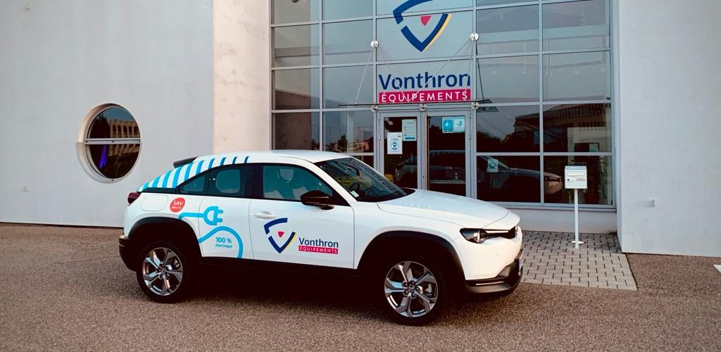 PHOTO 2021 10 21 11 19 34 5 1024X500 | Vonthron Professionnels Qui sommes-nous Riedisheim 1