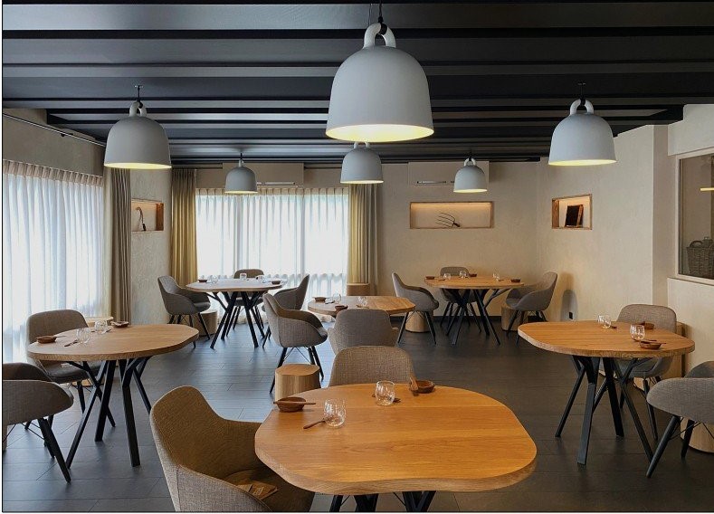 ALCHEMILLE | Vonthron Professionnels Entreprise d’électricité générale, domotique, éclairage en Alsace Rixheim 9