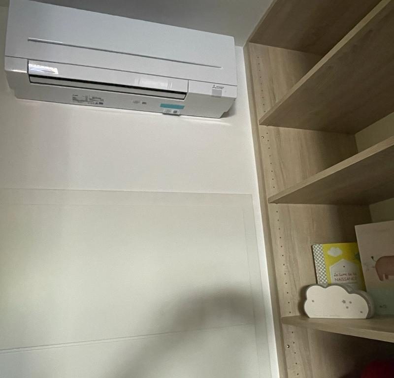 CHAUFFAGE CLIMATISATION VENTILISATION_17 800X768 | Vonthron Professionnels Installation de systèmes de chauffage, ventilation et climatisation en Alsace Sélestat 8