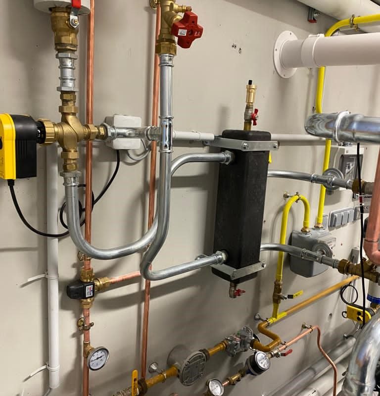 CHAUFFAGE SANITAIRE CLIMATISATION_1 768X800 | Vonthron Professionnels Installation de systèmes de chauffage, ventilation et climatisation en Alsace Guebwiller 6