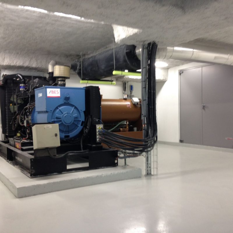 CHAUFFAGE SANITAIRE CLIMATISATION_7 800X800 | Vonthron Professionnels Installation de systèmes de chauffage, ventilation et climatisation en Alsace Wittelsheim 4