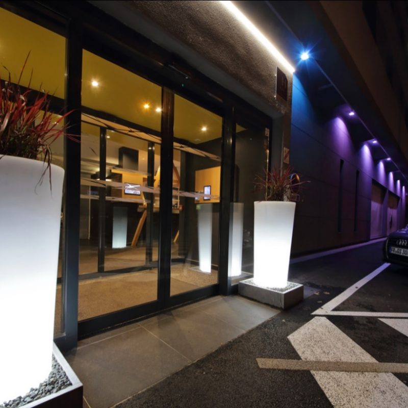 COLMAR5 800X800 | Vonthron Professionnels Entreprise d’électricité générale, domotique, éclairage en Alsace Cernay 5