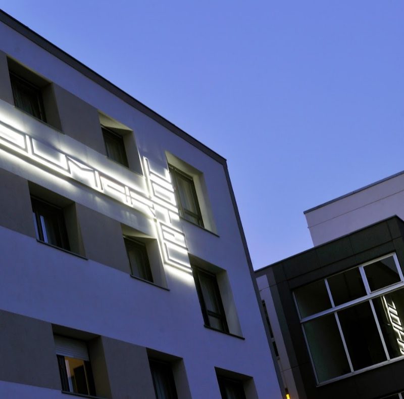 COLMAR9 800X789 | Vonthron Professionnels Entreprise d’électricité générale, domotique, éclairage en Alsace Wittelsheim 6