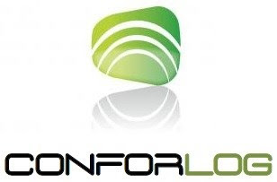 CONFORLOG | Vonthron Professionnels Service après-vente, maintenance préventive, curative, dépannages dans le Haut-Rhin Sélestat 1