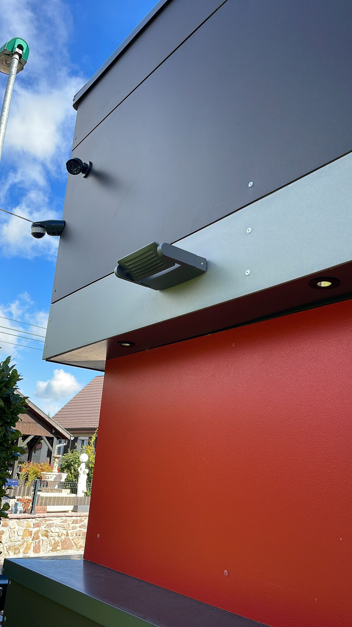 ELECTRICITE VONTHRON_12 | Vonthron Professionnels Entreprise d’électricité générale, domotique, éclairage en Alsace Mulhouse 3