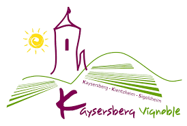 Kaysersberg Vignoble Rixheim