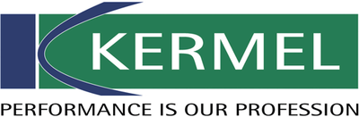 Kermel Colmar