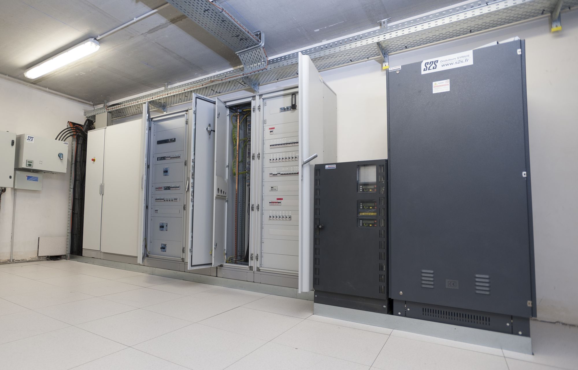 PHOTO GIANNELLI00013 | Vonthron Professionnels Entreprise d’électricité générale, domotique, éclairage en Alsace Wittenheim 0