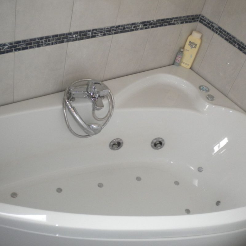 SALLEDEBAIN VONTHRON_20 800X800 | Vonthron Professionnels Installation d’équipements sanitaires et plomberie en Alsace Mulhouse 5