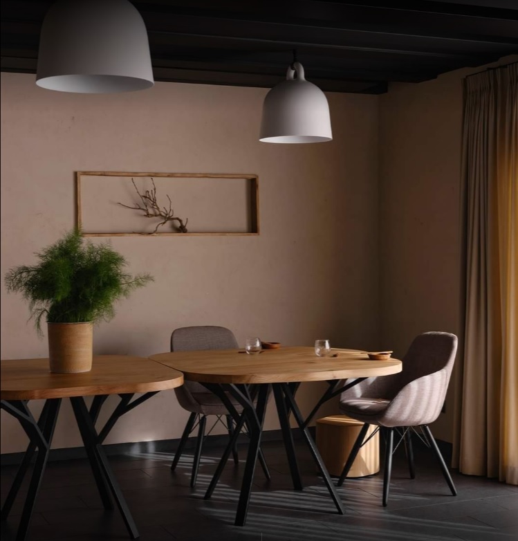 2 | Vonthron Professionnels Restaurant Alchemille – Kaysersberg Wittelsheim 0