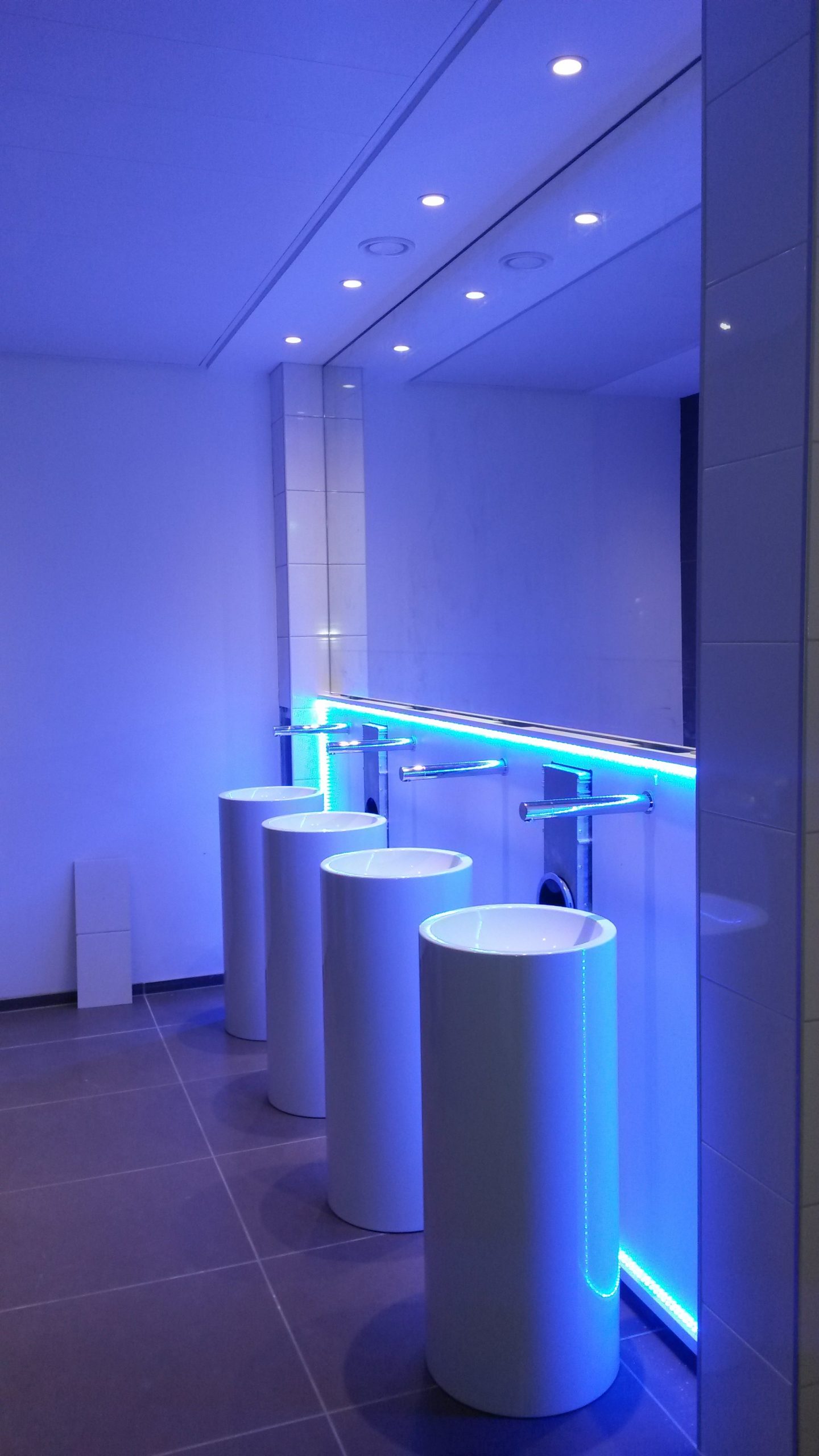 20151001_151246 SCALED | Vonthron Professionnels Installation d’équipements sanitaires et plomberie en Alsace Cernay 0