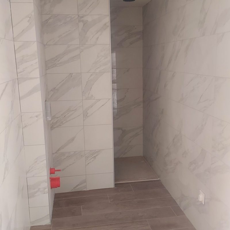 20211028_091754 800X800 | Vonthron Professionnels Le Quadra Riedisheim