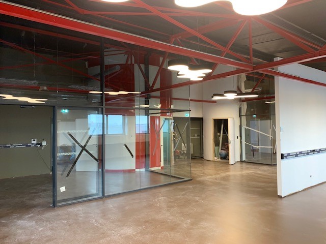 29 | Vonthron Professionnels Cabinet dentaire – COLMAR Guebwiller 0