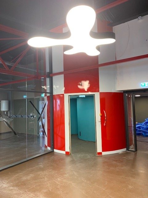 30 ROTATED | Vonthron Professionnels Cabinet dentaire – COLMAR Cernay 1