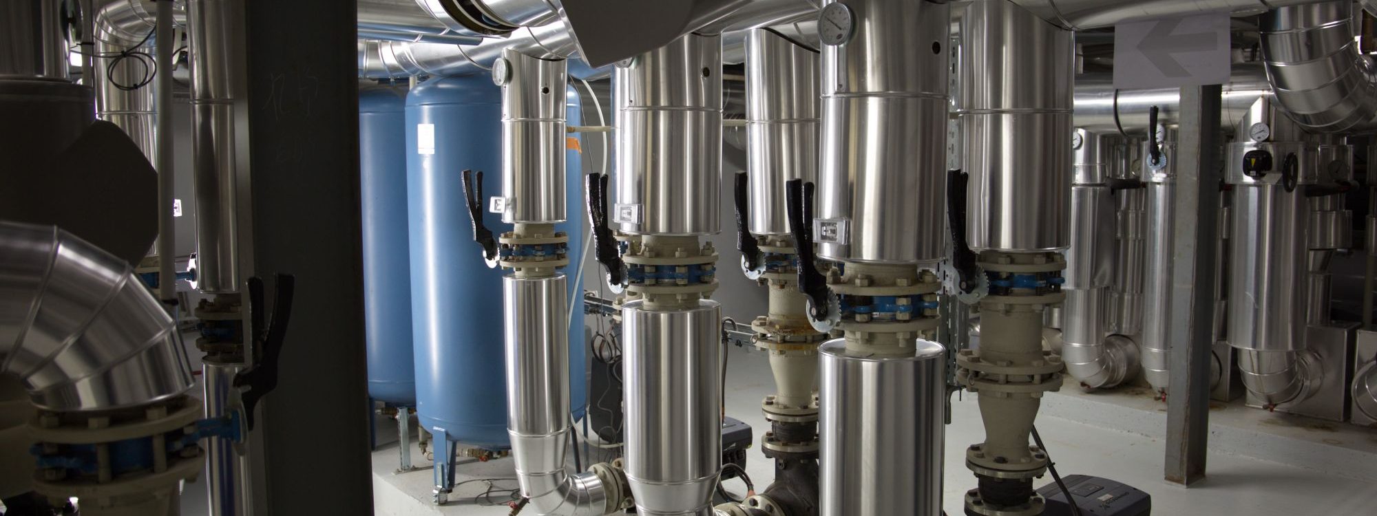 7Y2A3997 2000X750 | Vonthron Professionnels Installation de systèmes de chauffage, ventilation et climatisation en Alsace Rixheim