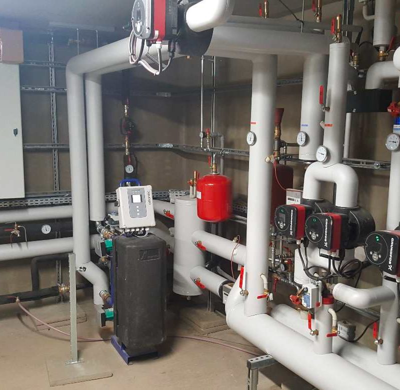 CERNAY EHPAD LES CIGOGNES SOUS STATION PASA 4 800X780 | Vonthron Professionnels Ehpad “Les cigognes” – Cernay Mulhouse