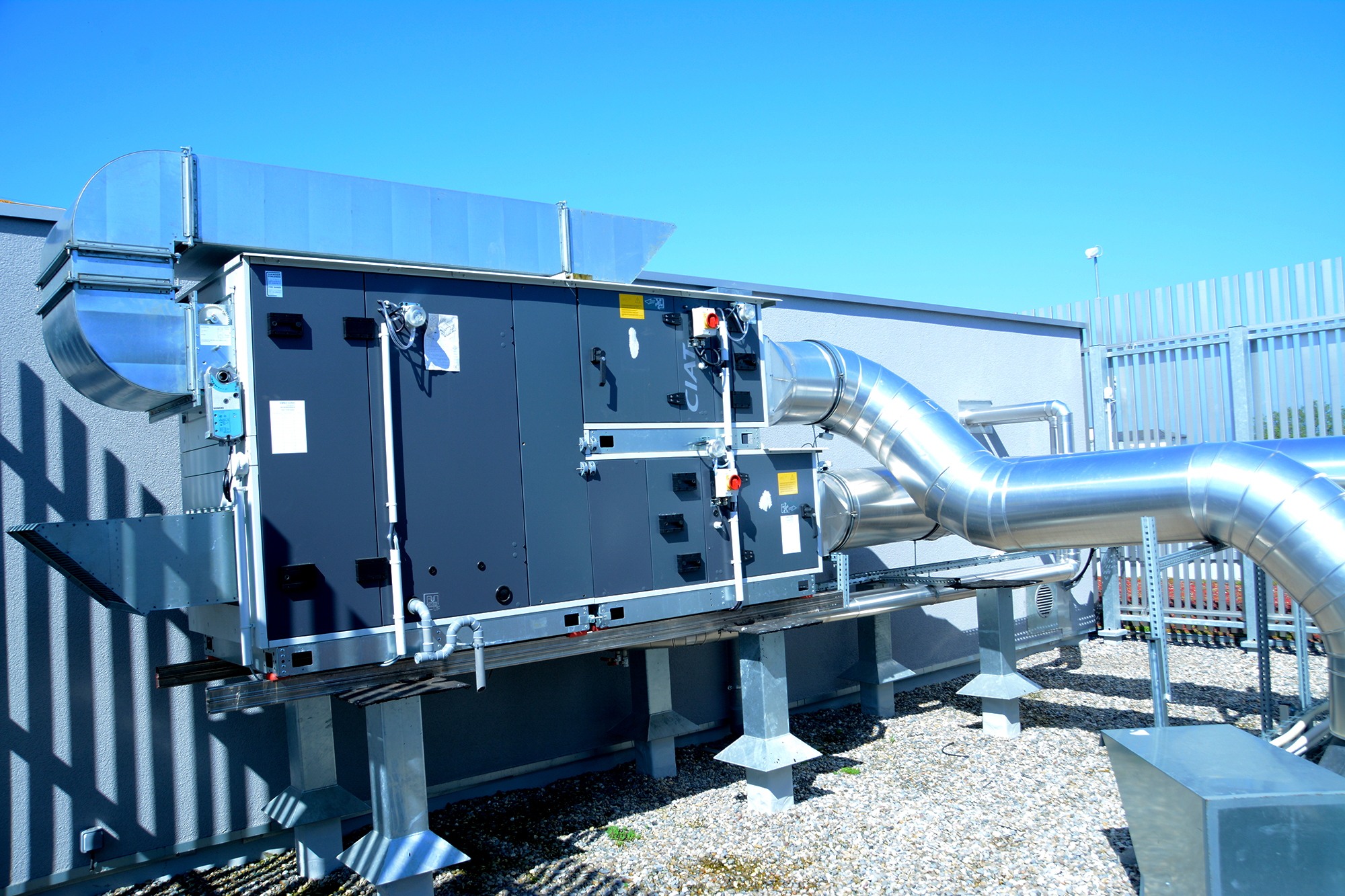 DSC_87542 | Vonthron Professionnels Installation de systèmes de chauffage, ventilation et climatisation en Alsace Cernay 1