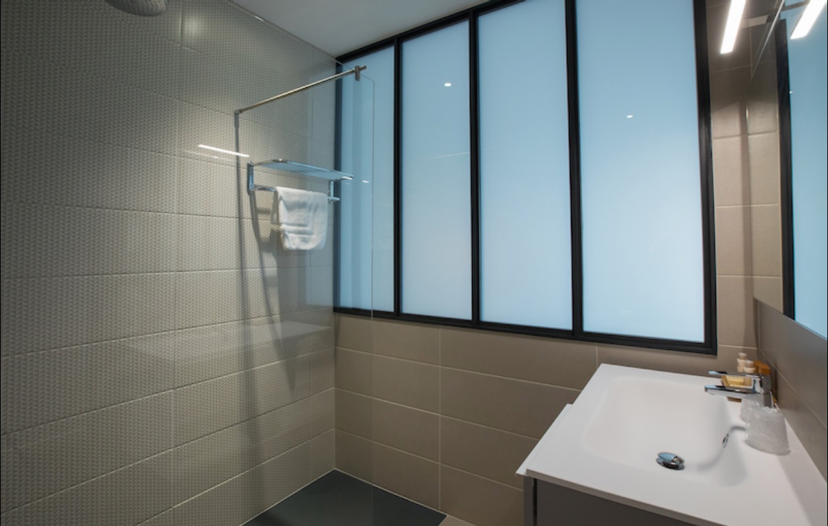 JB3 | Vonthron Professionnels Construction d’une Boutique Hôtel à COLMAR Mulhouse 3
