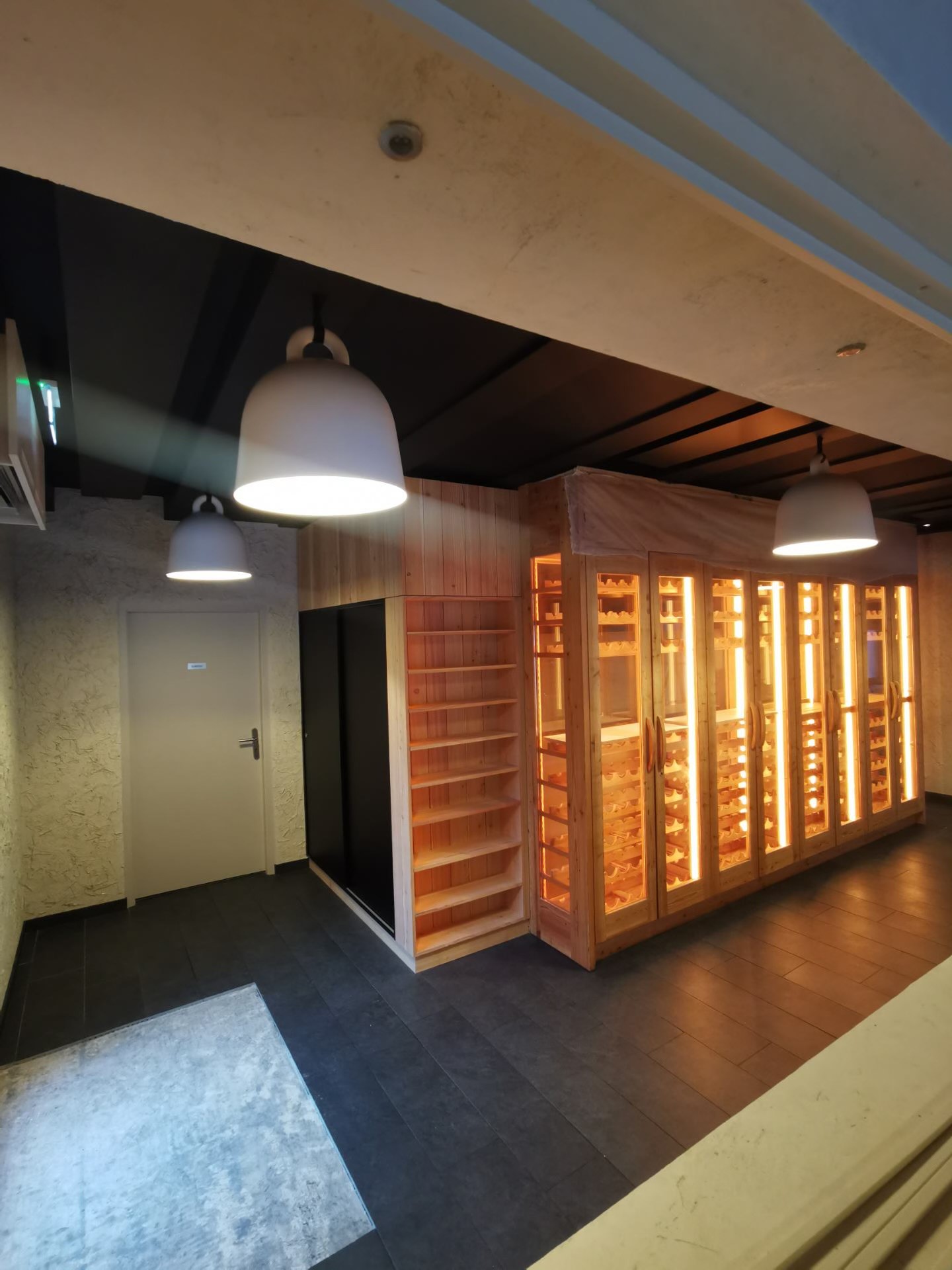 ALCHEMILLE2 | Vonthron Professionnels Restaurant Alchemille – Kaysersberg Riedisheim 3