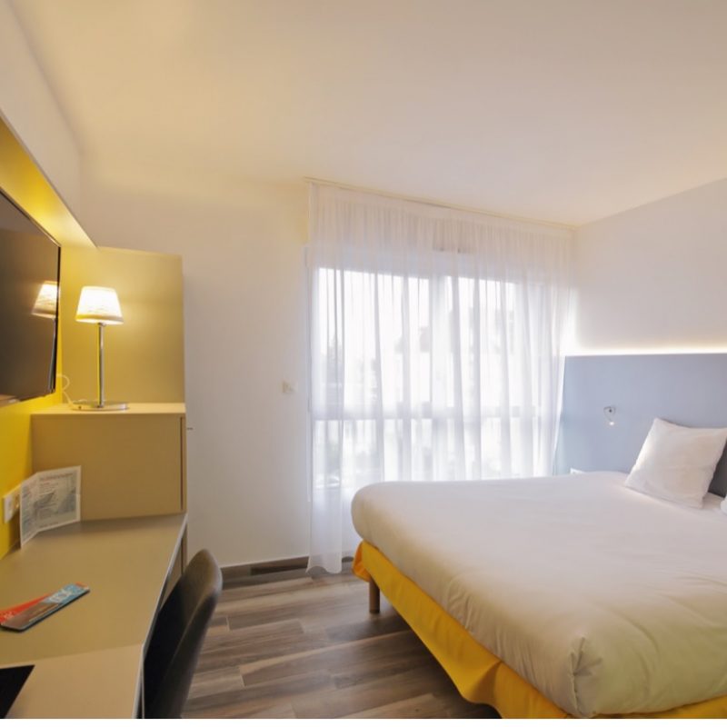 COLMAR7 800X800 | Vonthron Professionnels Hôtel – Colmar Wittenheim