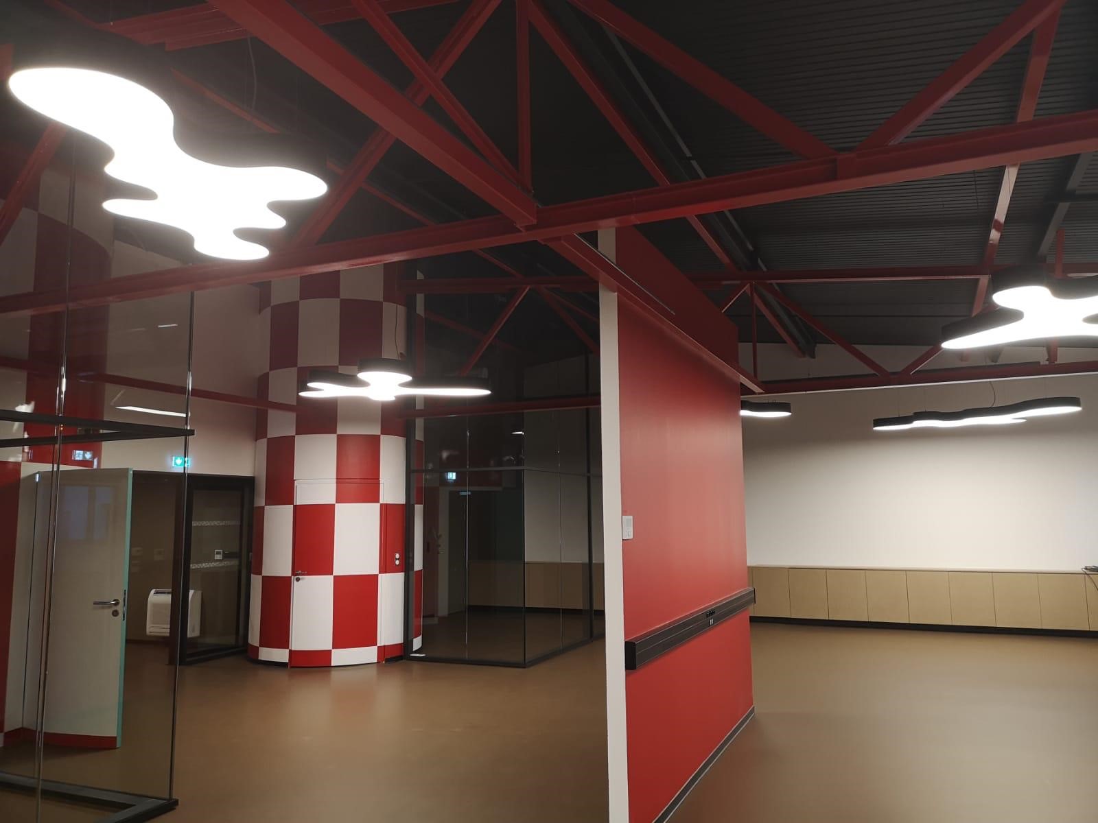 DENT10 | Vonthron Professionnels Cabinet dentaire – COLMAR Illzach 4