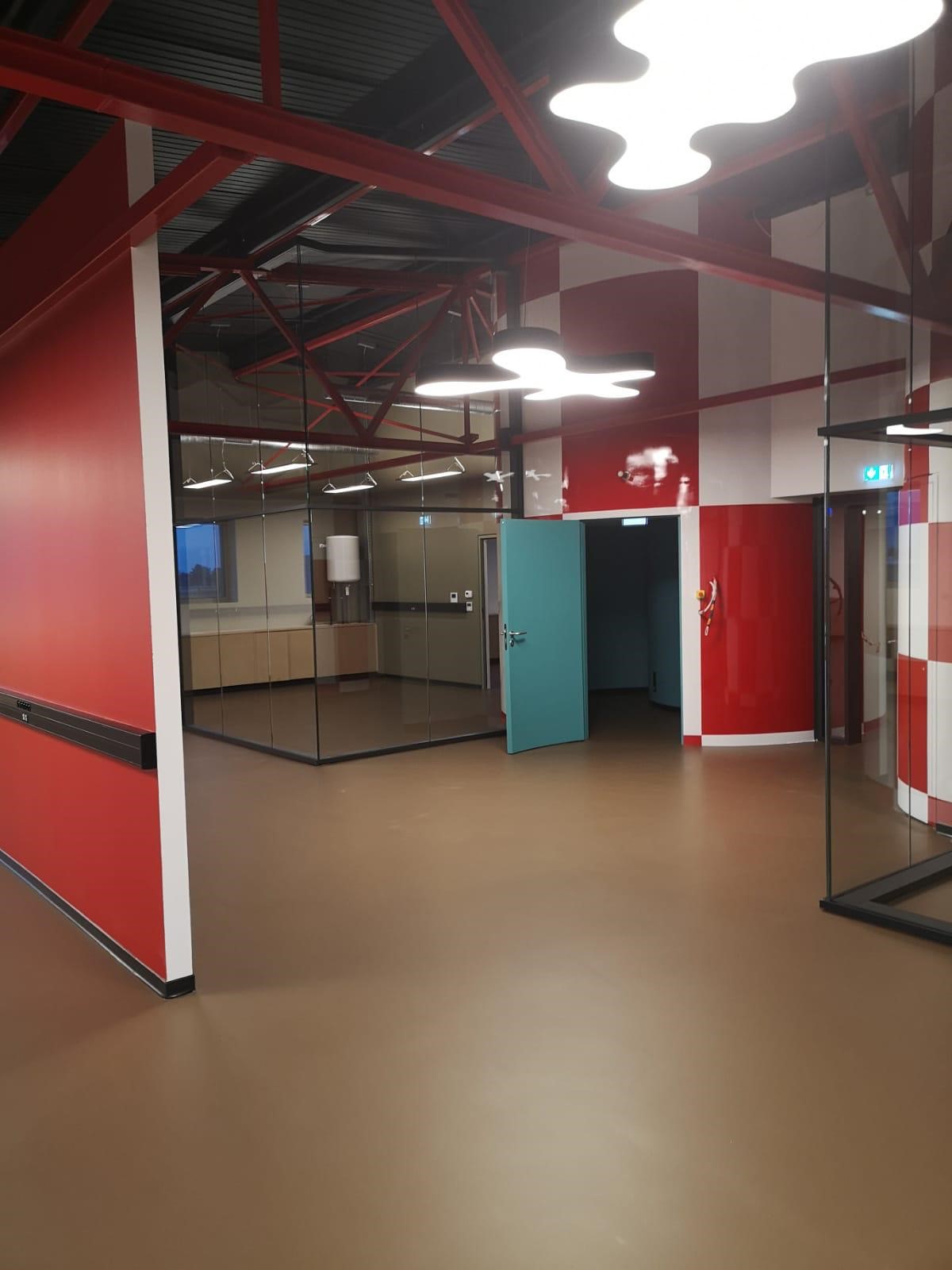 DENT12 | Vonthron Professionnels Cabinet dentaire – COLMAR Riedisheim 5