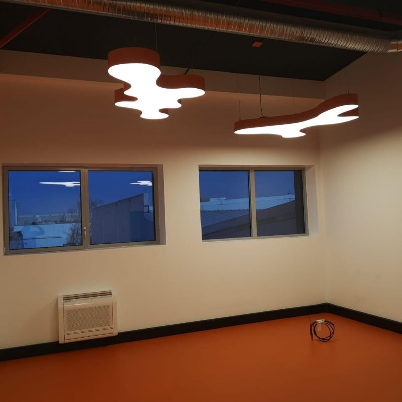 Cabinet dentaire – COLMAR Guebwiller