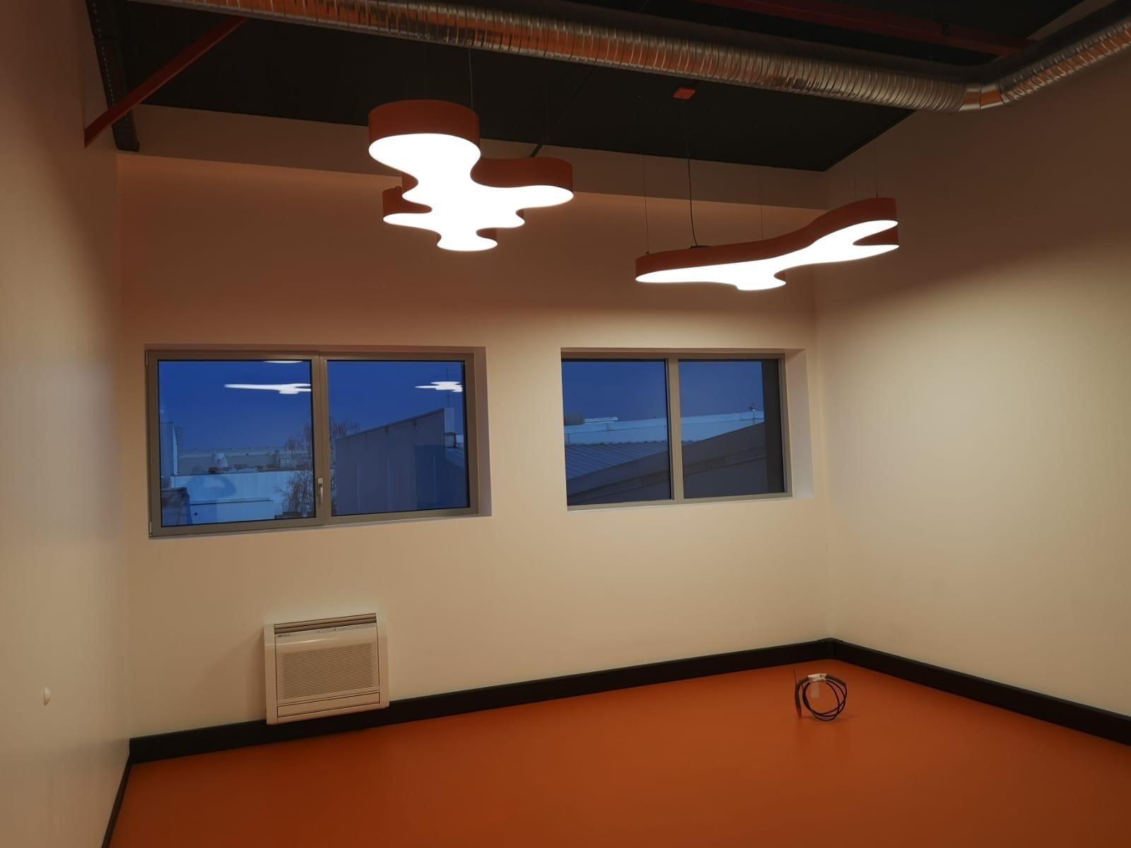DENT14 | Vonthron Professionnels Cabinet dentaire – COLMAR Mulhouse 6