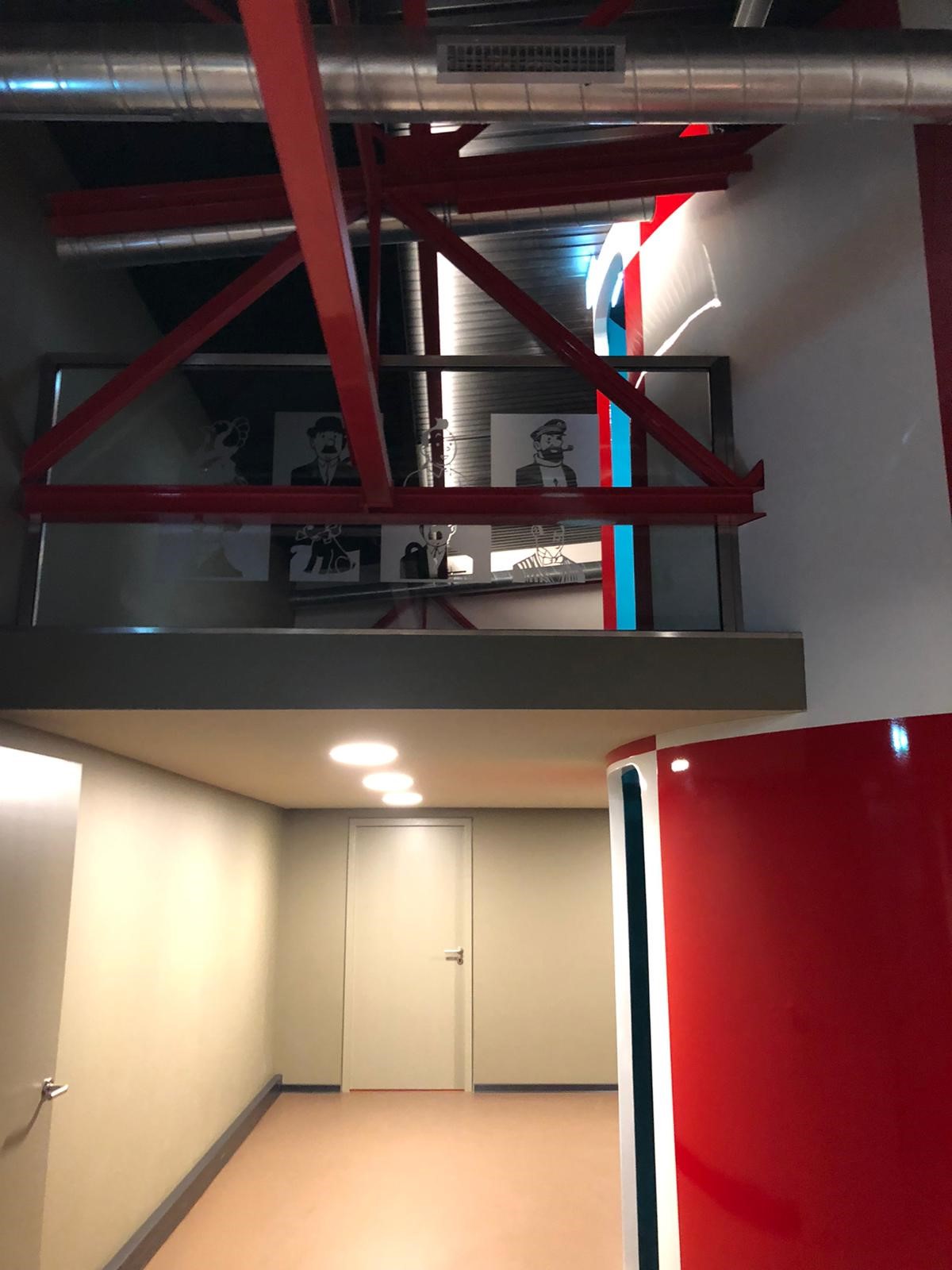 DENT2 | Vonthron Professionnels Cabinet dentaire – COLMAR Kingersheim 2