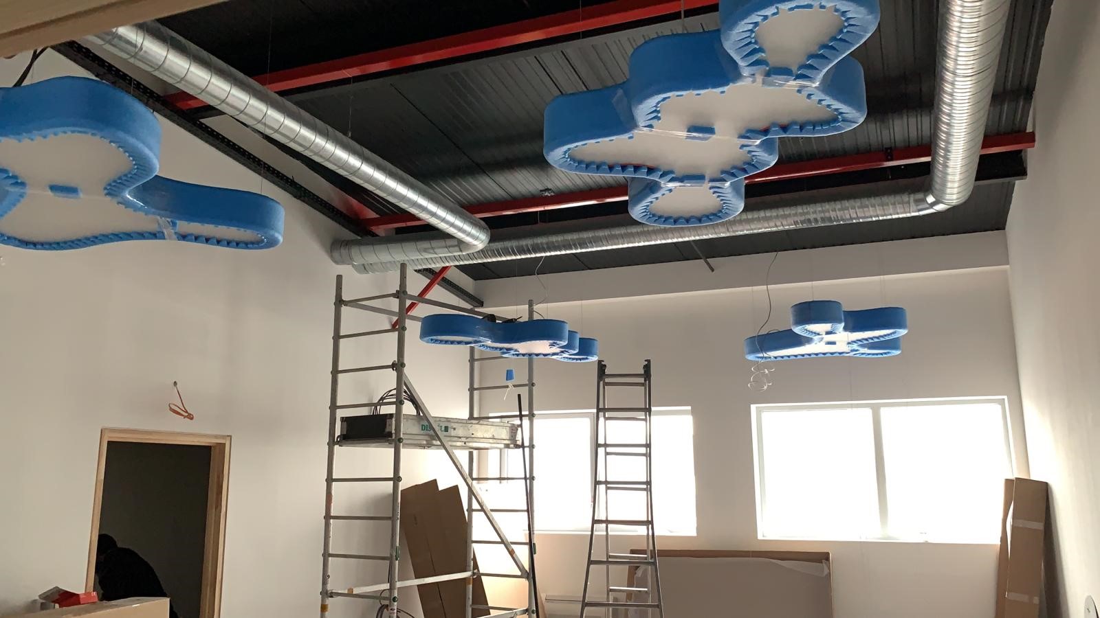 DENT25 | Vonthron Professionnels Cabinet dentaire – COLMAR Sélestat 7