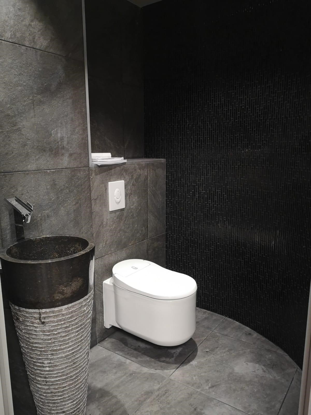 DENT3 | Vonthron Professionnels Cabinet dentaire – COLMAR Colmar 3