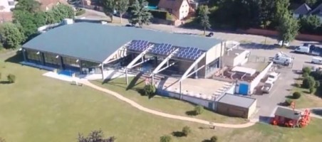 ESPACE NAUTIQUE1 | Vonthron Professionnels Espace nautique arc-en-ciel – Kaysersberg Riedisheim 0