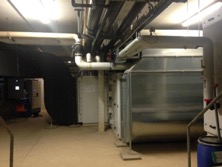 ESPACE NAUTIQUE4 | Vonthron Professionnels Espace nautique arc-en-ciel – Kaysersberg Guebwiller 3