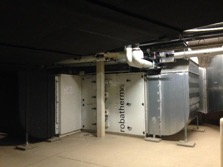 ESPACE NAUTIQUE5 | Vonthron Professionnels Espace nautique arc-en-ciel – Kaysersberg Mulhouse 4