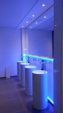 HESINGUE 13 | Vonthron Professionnels Complexe sportif, festif et culturel – Hesingue Wittelsheim 12