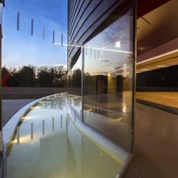 HESINGUE 17 | Vonthron Professionnels Complexe sportif, festif et culturel – Hesingue Pfastatt 16